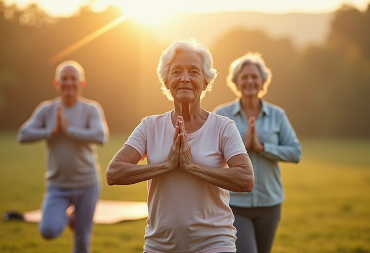 glistron практика